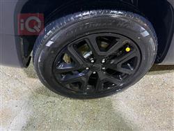 جیپ رێنێگەید